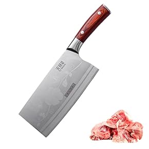 中華包丁(キッチン用品) 通販 | Amazon Home&Kitchen